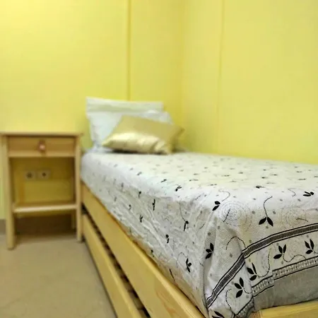 Sulemange Rooms Azeitao 25 Minutes To Lisbon Room photo