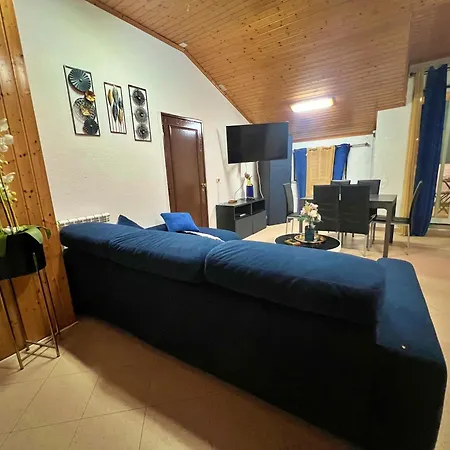 Sulemange Rooms Azeitao 25 Minutes To Lisbon Room photo