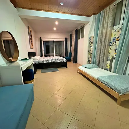 Sulemange Rooms Azeitao 25 Minutes To Lisbon Exterior photo