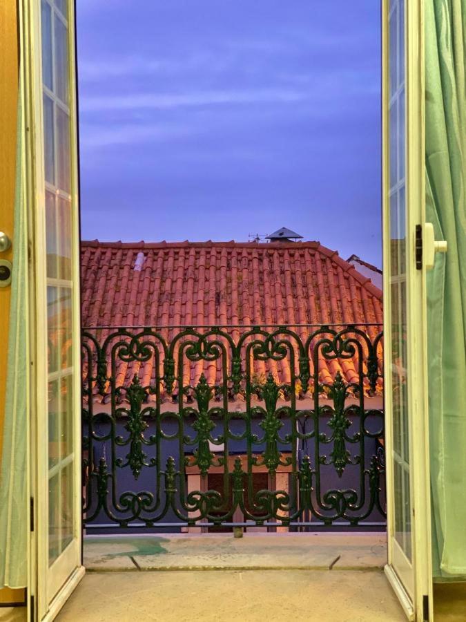 Sulemange 25 Minutes To Lisbon Homestay