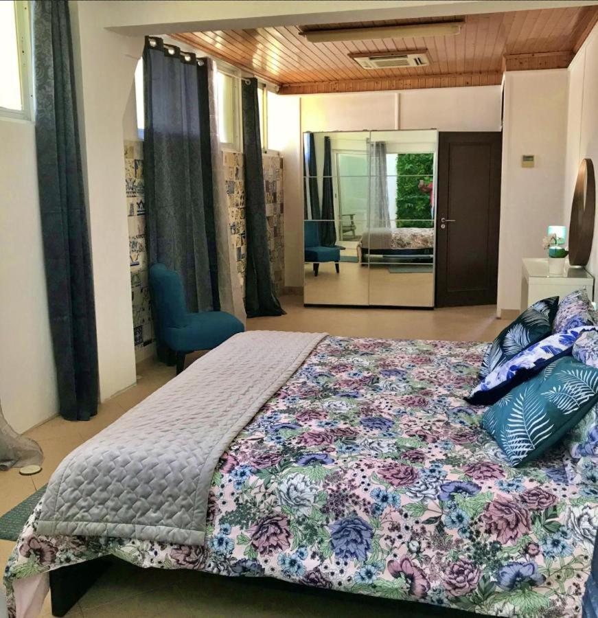 Sulemange 25 Minutes To Lisbon Homestay