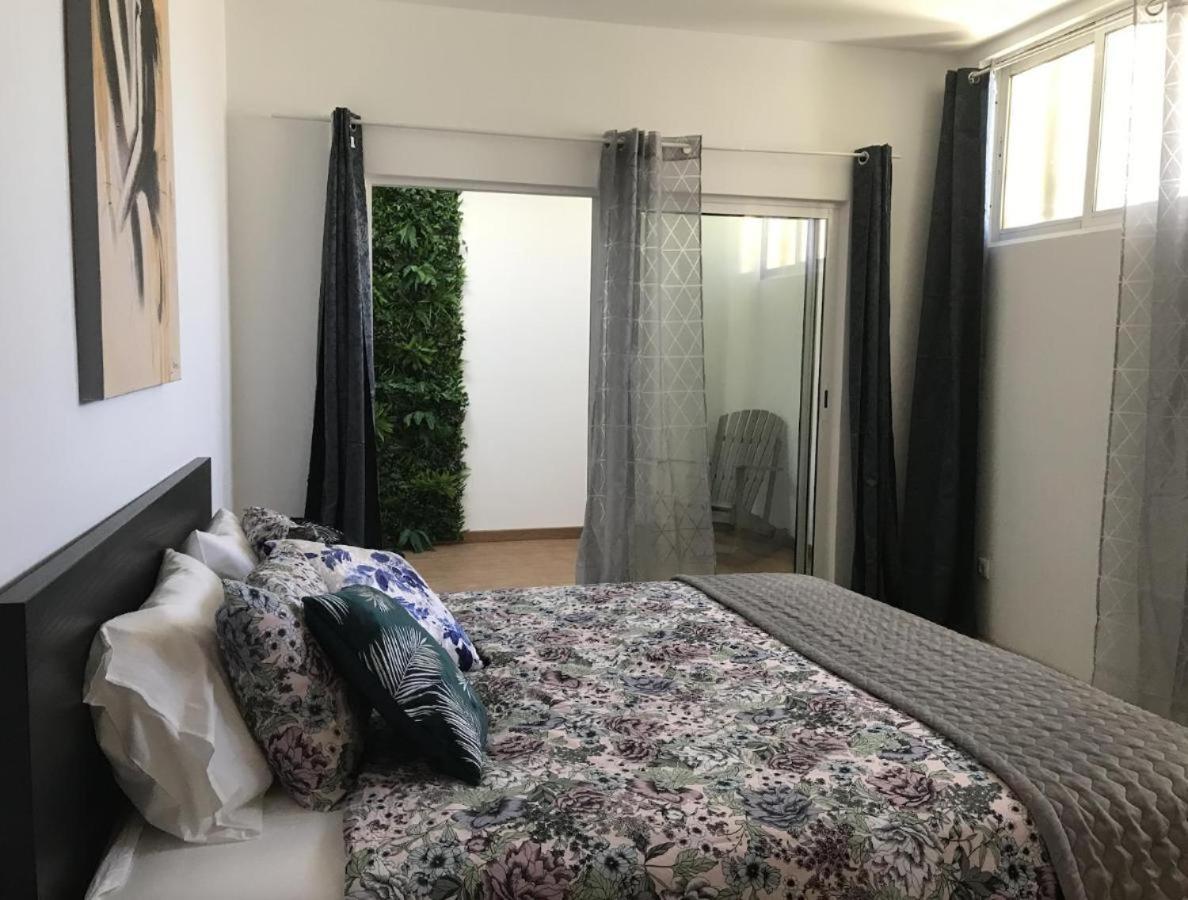 Sulemange 25 Minutes To Lisbon Homestay Azeitao