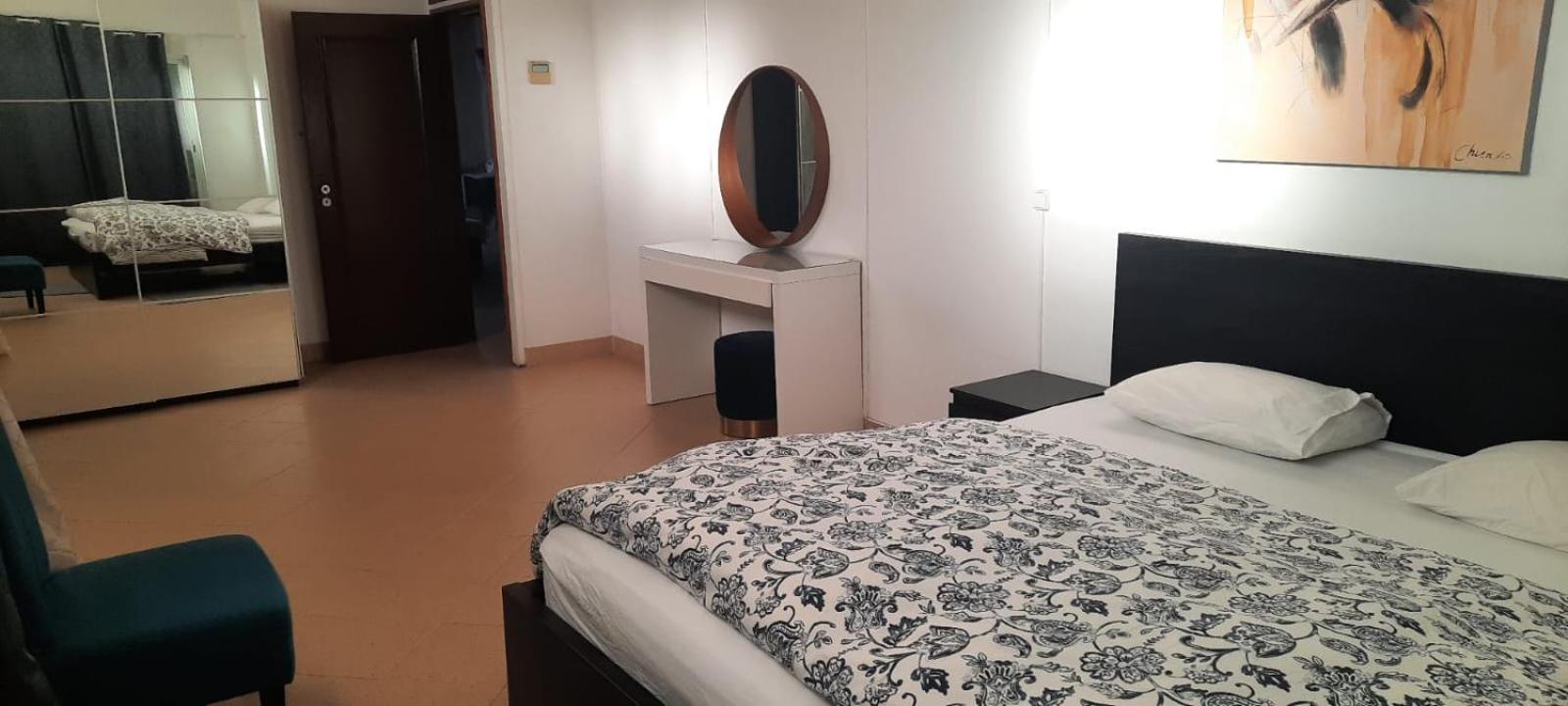 Sulemange 25 Minutes To Lisbon Homestay Azeitao